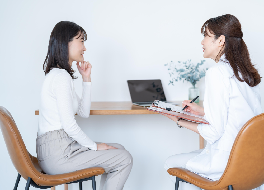 原廠保證，逸心美學診所精靈針售價公開！