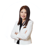台中醫美診所-逸心院長
